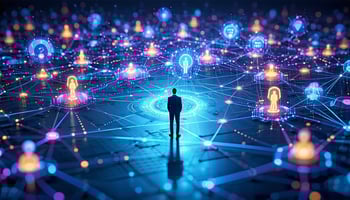 Recognizing Modern Applications: Leveraging Dynamic High-Frequency Data with Knowledge Graphs Beyond Traditional RAGoluti
