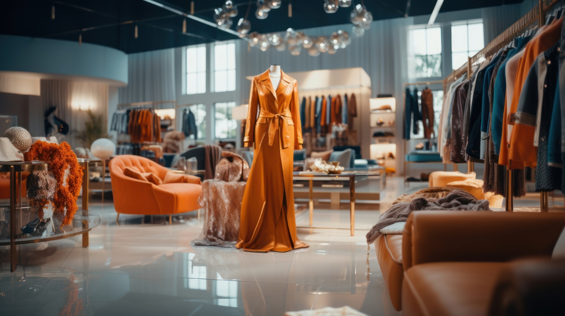 fashion-marketing-1