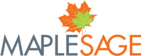 MapleSage (P) Ltd.